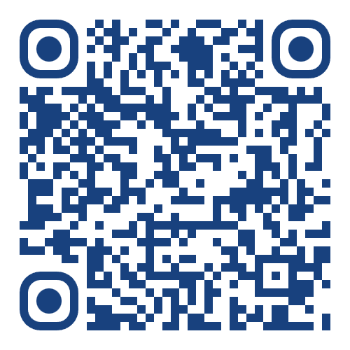 Descarga nuestro Catálogo de Productos