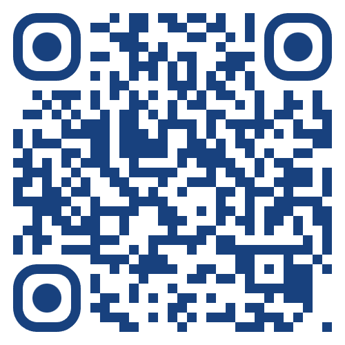 Conoce nuestra ubicación